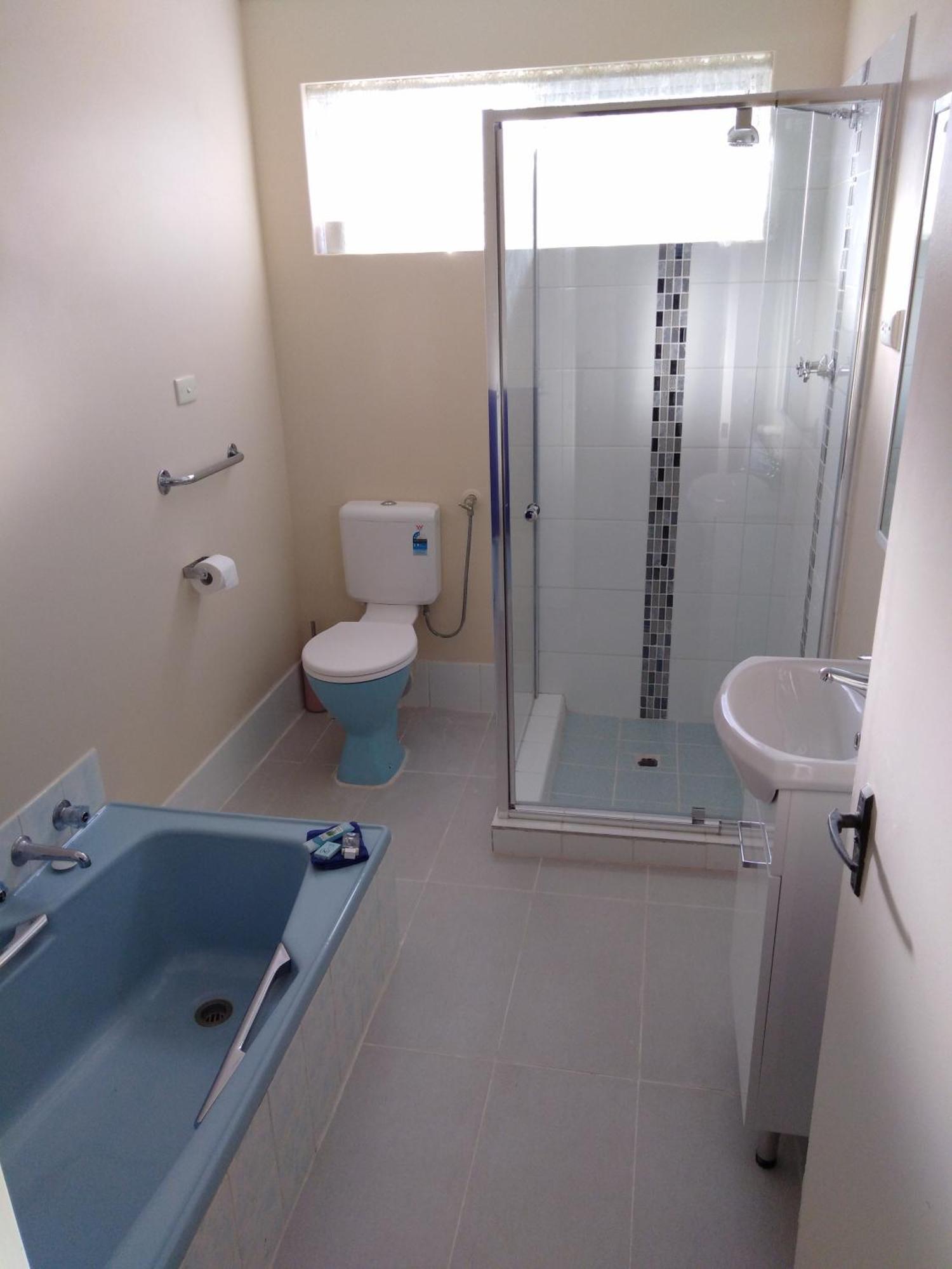 Mandurah Central Estuary Soldiers Cove Townhouse 外观 照片