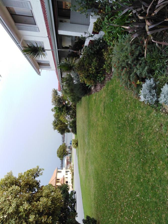 Mandurah Central Estuary Soldiers Cove Townhouse 外观 照片