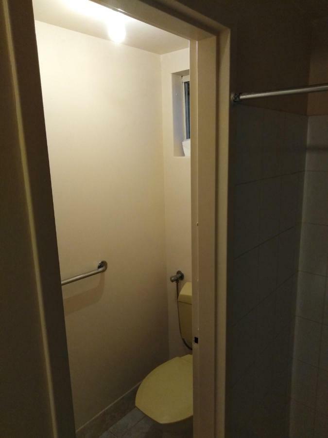Mandurah Central Estuary Soldiers Cove Townhouse 外观 照片